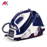 اتو مخزن دار تفال مدل TEFAL GV8977