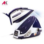 اتو مخزن دار تفال مدل TEFAL GV8977