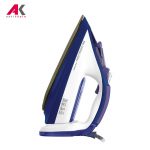 اتو مخزن دار تفال مدل TEFAL GV8977