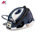 اتو مخزن دار تفال مدل TEFAL GV9060