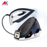 اتو مخزن دار تفال مدل TEFAL GV9060