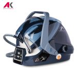 اتو مخزن دار تفال مدل TEFAL GV9080