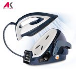 اتو مخزن دار تفال مدل TEFAL GV9080