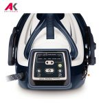 اتو مخزن دار تفال مدل TEFAL GV9080