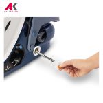 اتو مخزن دار تفال مدل TEFAL GV9080