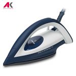 اتو مخزن دار تفال مدل TEFAL GV9080