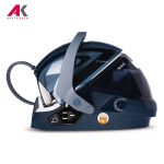 اتو مخزن دار تفال مدل TEFAL GV9080