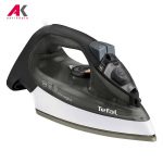 اتو بخار تفال مدل TEFAL FV2560
