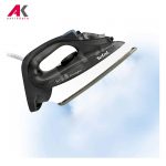 اتو بخار تفال مدل TEFAL FV2560