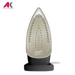 اتو بخار تفال مدل TEFAL FV2560