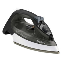 اتو بخار تفال مدل TEFAL FV2560