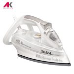 اتو بخار تفال مدل TEFAL FV3845