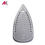 اتو بخار تفال مدل TEFAL FV3845