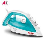 اتو بخار تفال مدل TEFAL FV3910