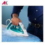 اتو بخار تفال مدل TEFAL FV3910