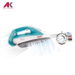 اتو بخار تفال مدل TEFAL FV3910