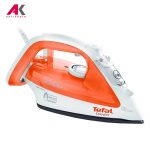 اتو بخار تفال مدل TEFAL FV3912