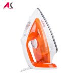 اتو بخار تفال مدل TEFAL FV3912