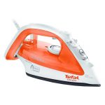 اتو بخار تفال مدل TEFAL FV3912