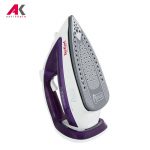 اتو بخار تفال مدل TEFAL FV3915