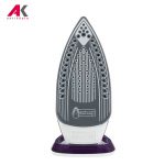 اتو بخار تفال مدل TEFAL FV3915