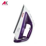اتو بخار تفال مدل TEFAL FV3915
