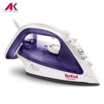 اتو بخار تفال مدل TEFAL FV3915