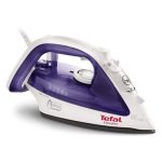 اتو بخار تفال مدل TEFAL FV3915