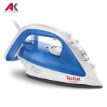 اتو بخار تفال مدل TEFAL FV3920