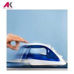 اتو بخار تفال مدل TEFAL FV3920