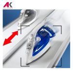 اتو بخار تفال مدل TEFAL FV3920