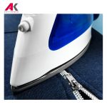 اتو بخار تفال مدل TEFAL FV3920