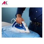 اتو بخار تفال مدل TEFAL FV3920