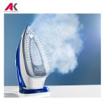 اتو بخار تفال مدل TEFAL FV3920