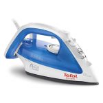 اتو بخار تفال مدل TEFAL FV3920