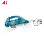 اتو بخار تفال مدل TEFAL FV3925