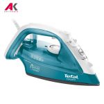اتو بخار تفال مدل TEFAL FV3925