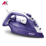 اتو بخار تفال مدل TEFAL FV3930