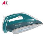 اتو بخار تفال مدل TEFAL FV3965