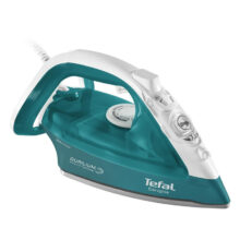 اتو بخار تفال مدل TEFAL FV3965