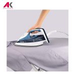 اتو بخار تفال مدل TEFAL FV4880