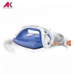 اتو بخار تفال مدل TEFAL FV4944