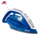 اتو بخار تفال مدل TEFAL FV4964