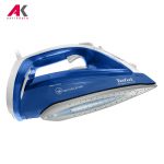اتو بخار تفال مدل TEFAL FV4964