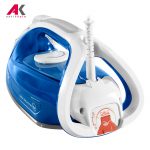 اتو بخار تفال مدل TEFAL FV4964
