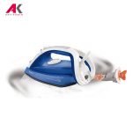 اتو بخار تفال مدل TEFAL FV4964
