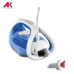 اتو بخار تفال مدل TEFAL FV4964