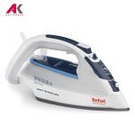 اتو بخار تفال مدل TEFAL FV4970