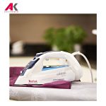 اتو بخار تفال مدل TEFAL FV4970