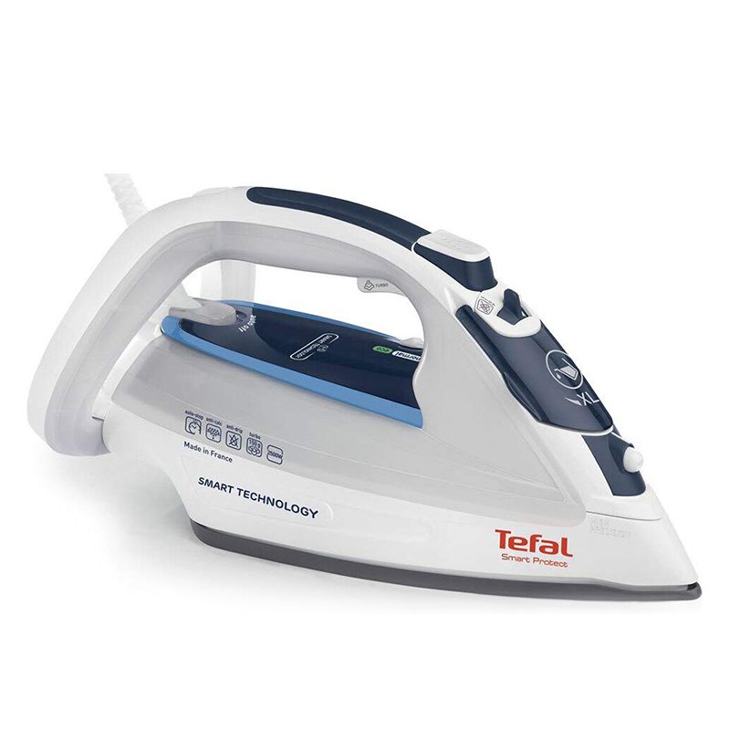 اتو بخار تفال مدل TEFAL FV4970